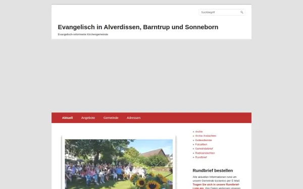 barntrupkg.de