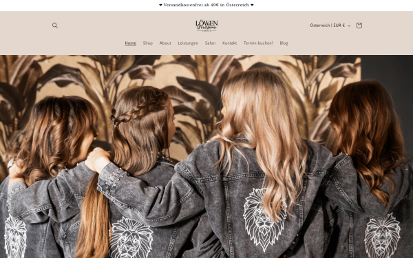 loewen-maehne.at