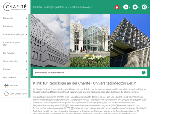 radiologie.charite.de