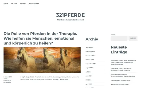 321pferde.de