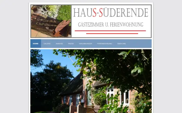 haus-suederende.de