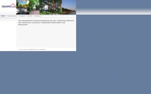 hausverwaltung3000.de