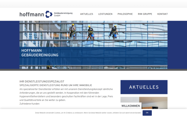 hoffmann-riw.de
