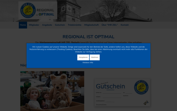 ihr-ziel-redwitz.de