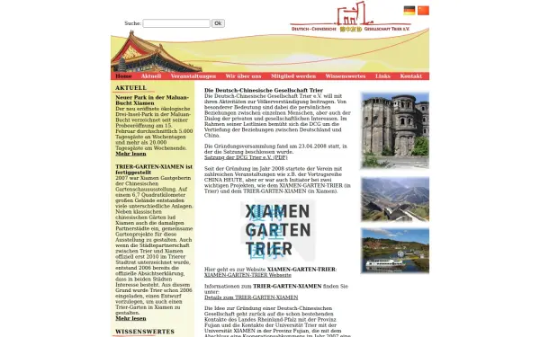 www.dcg-trier.de
