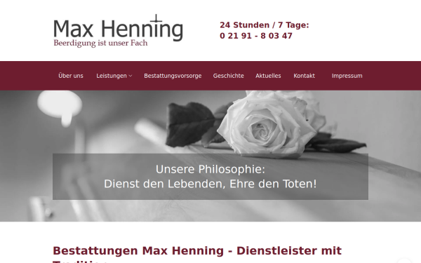 www.max-henning.de