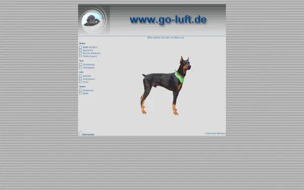go-luft.de