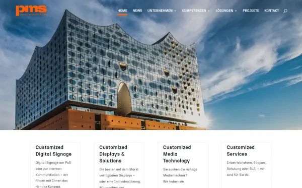 perfect-media-solutions.de