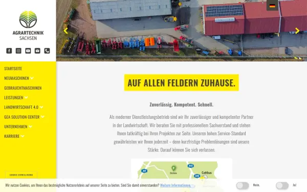 www.agrartechnik-sachsen.de
