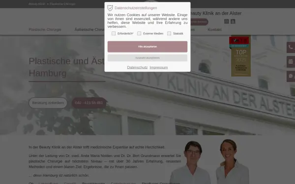 www.beauty-klinik-alster.de