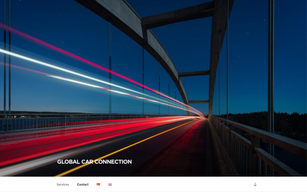 www.globalcarconnection.de