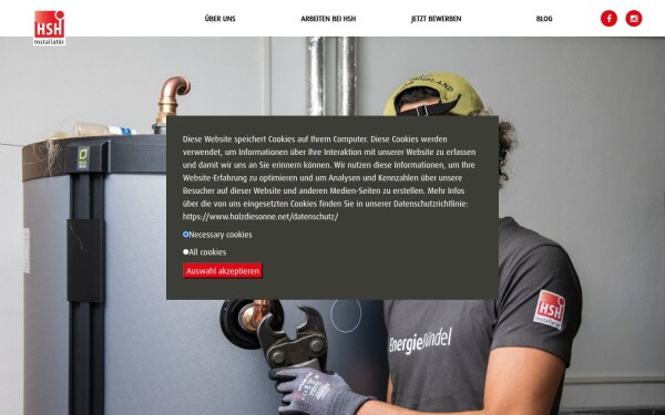 www.jobsderzukunft.at