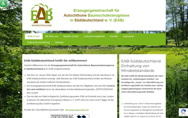 autochthon.de