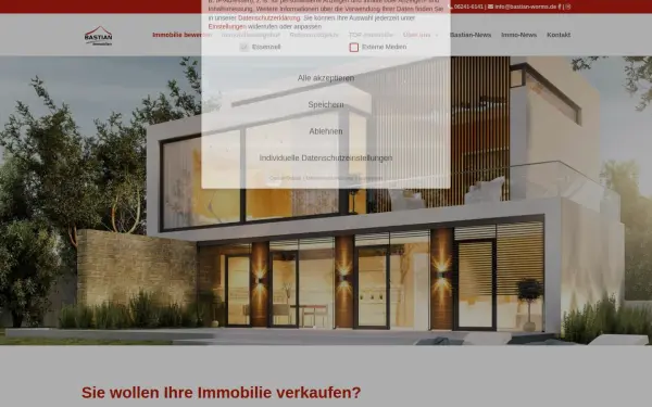 bastian-immobilien.de