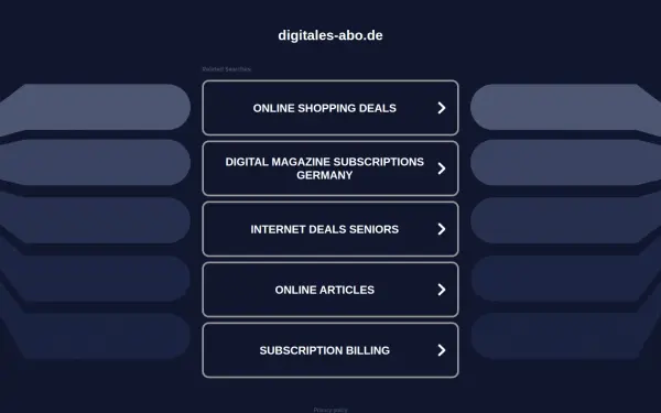 digitales-abo.de