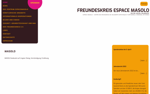 espacemasolo.org