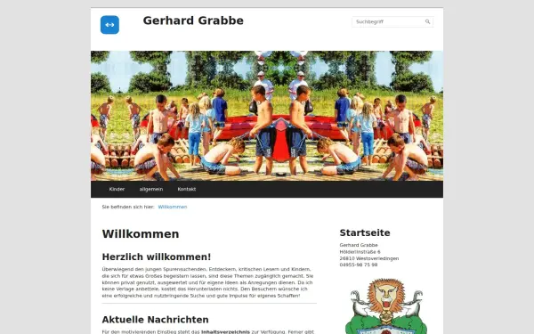 grabbe-contacts.de