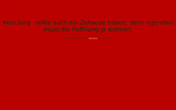 kein-s.org