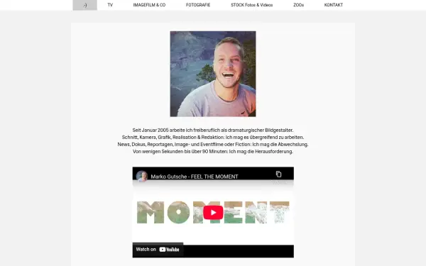 www.markogutsche.de