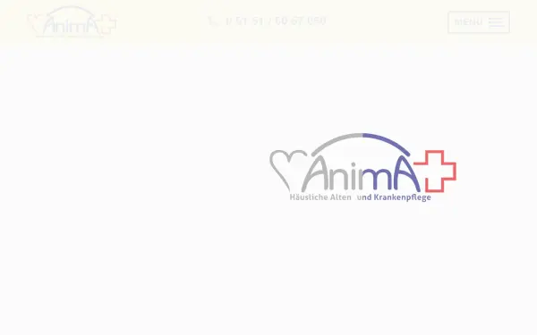 anima-pflegedienst.de