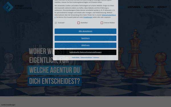 format-werbeagentur.de