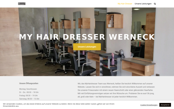 myhairdresser.de