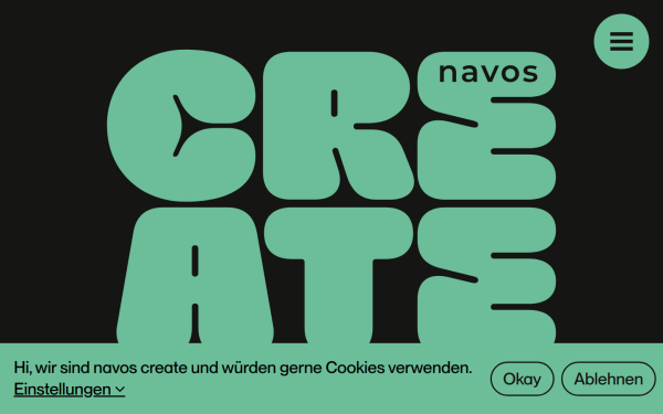 navos-create.eu