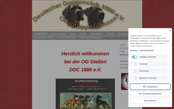 www.doggen-ddc-oggiessen.de