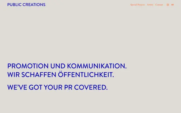 www.publiccreations.de