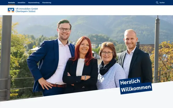 www.vr-immobilien-obb-so.de