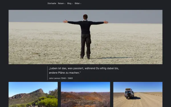 80cycles.com