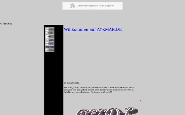 aykmar.de