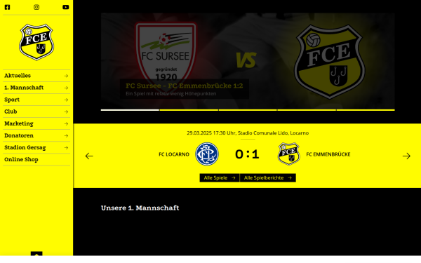 www.fce1921.ch