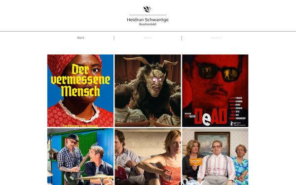 www.schwantge.de