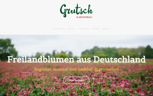 gartenbau-grutsch.de