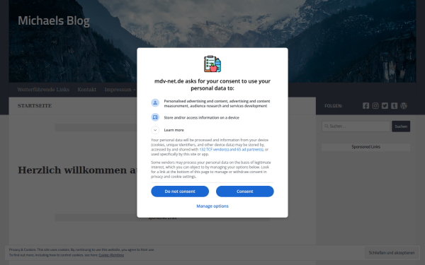 mdv-net.de