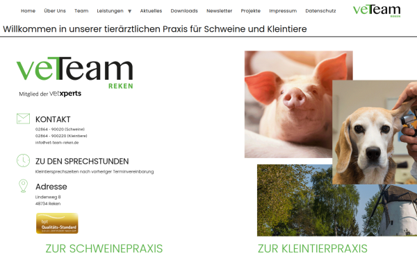 www.vet-team-reken.de