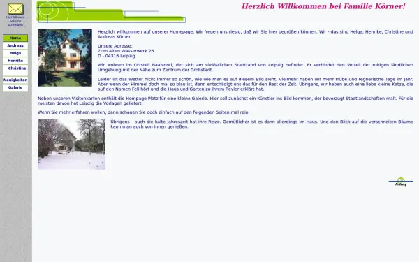 andreaskoerner.de