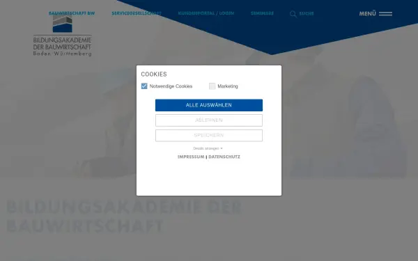 bildung.bauwirtschaft-bw.de