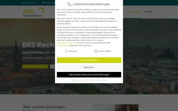 brs-ag.de