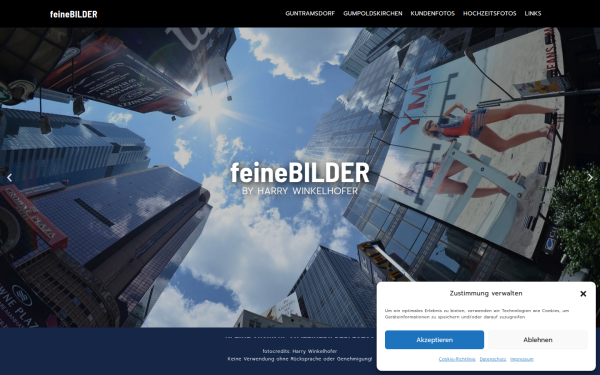 feinebilder.at