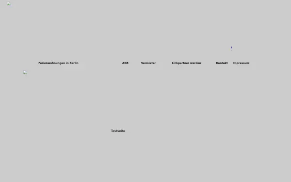 hauptstadt-boulevard.de