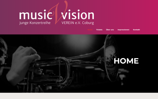 musicvision-coburg.de
