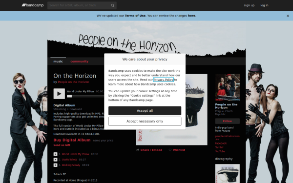 peopleonthehorizon.bandcamp.com