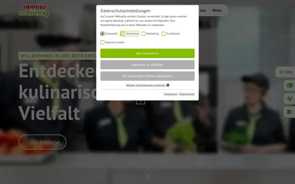 www.apetito-catering.de
