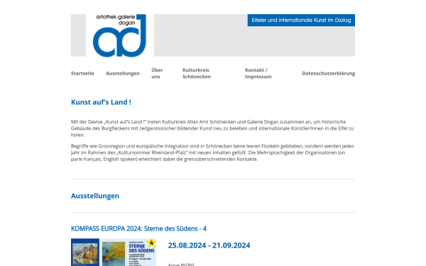 www.galerie-dogan.de