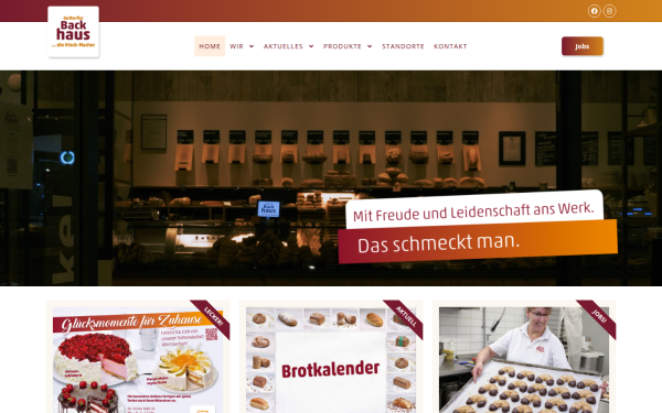 www.gettorfer-backhaus.de