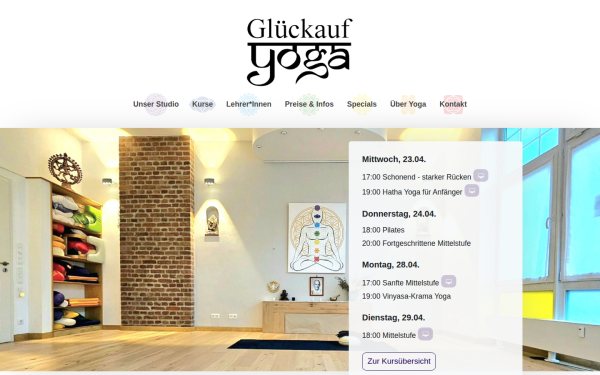 glueckauf.yoga