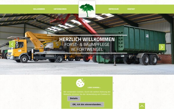 www.baumpflege-fortwengel.de