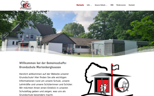 www.ggs-marienberghausen.de